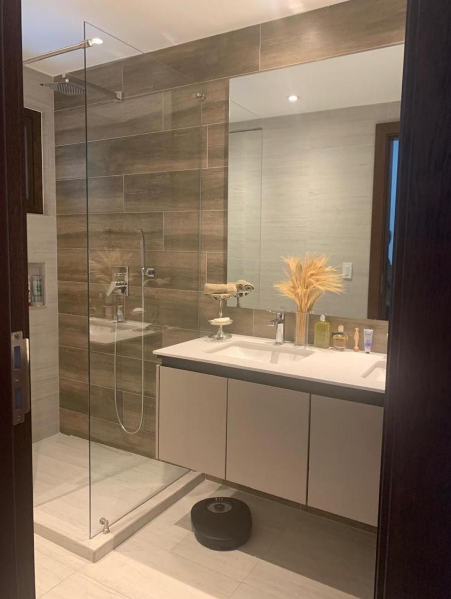 Se Vende Departamento en Tumbaco — imagen 5