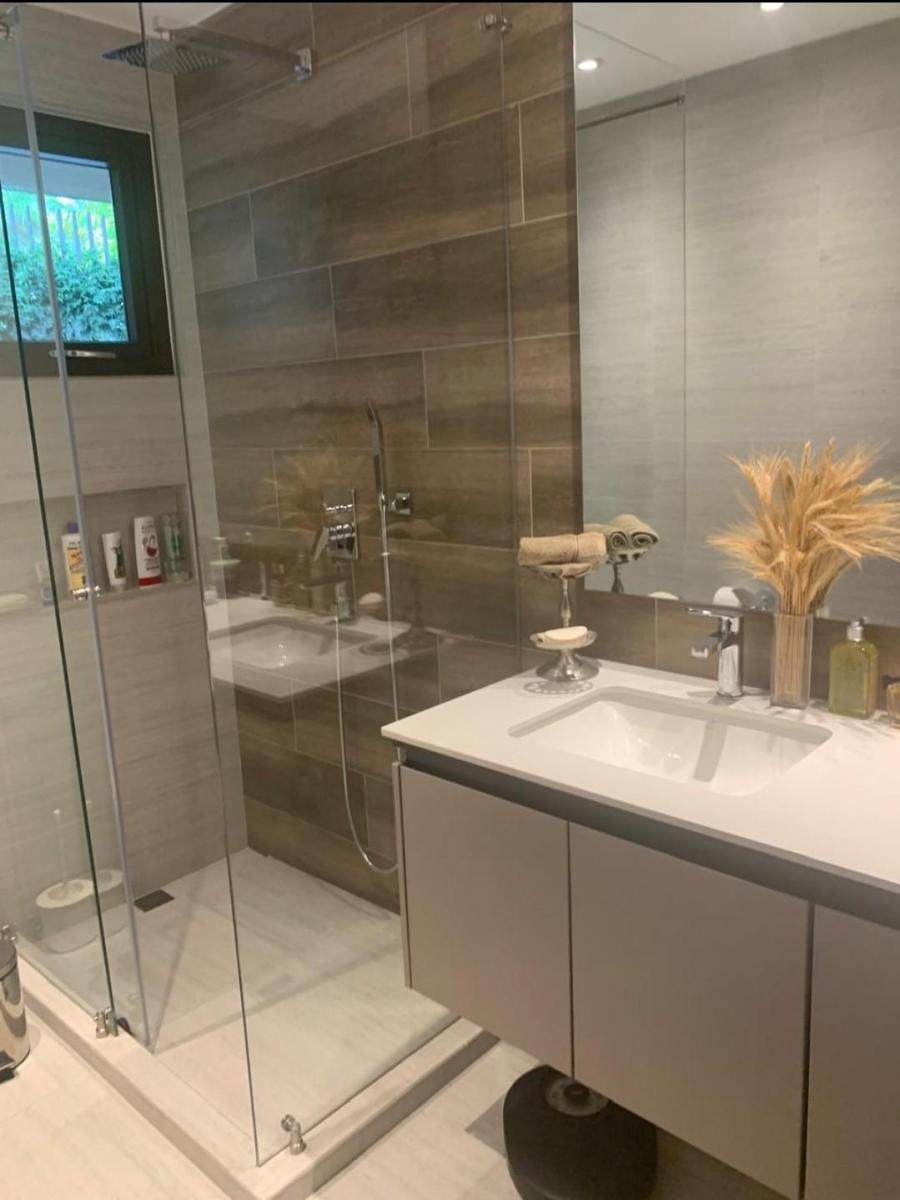 Se Vende Departamento en Tumbaco — imagen 3