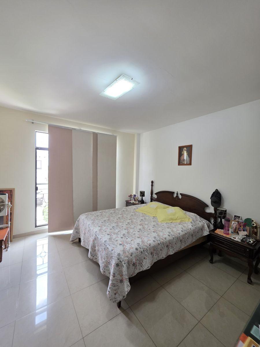 Vendo Casa en Bosques de La Costa, Guayas — imagen 3