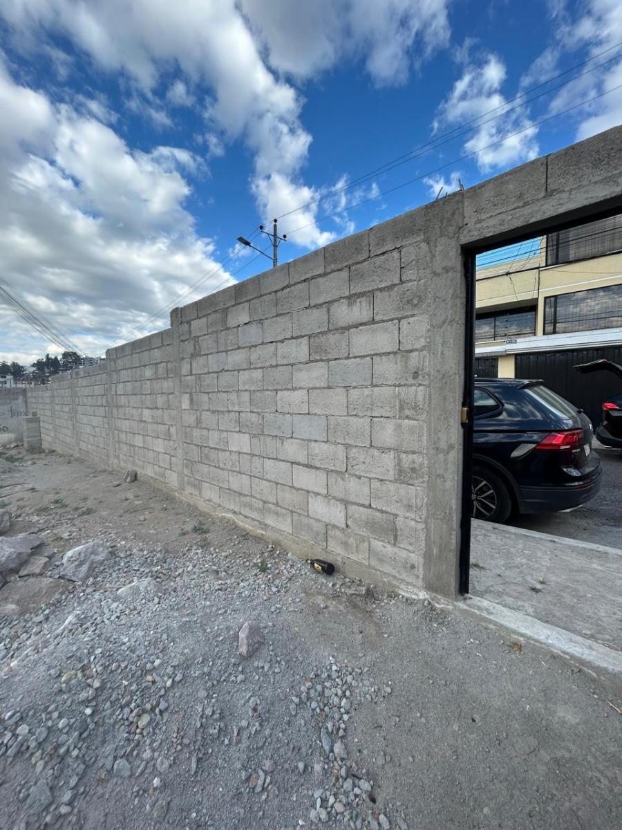 Terreno Urbano - Ponceano Bajo. usd 105.000.00 — imagen 5