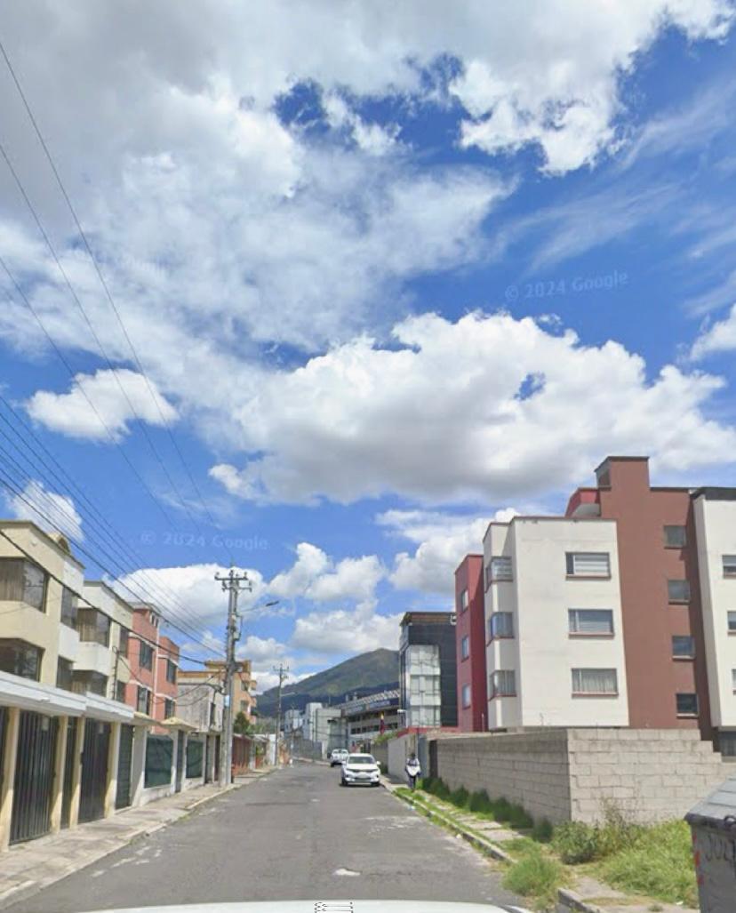 Terreno Urbano - Ponceano Bajo. usd 105.000.00 — imagen 4