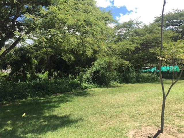 Venta Terreno Urbanizacion Arrayanes Puembo — imagen 3
