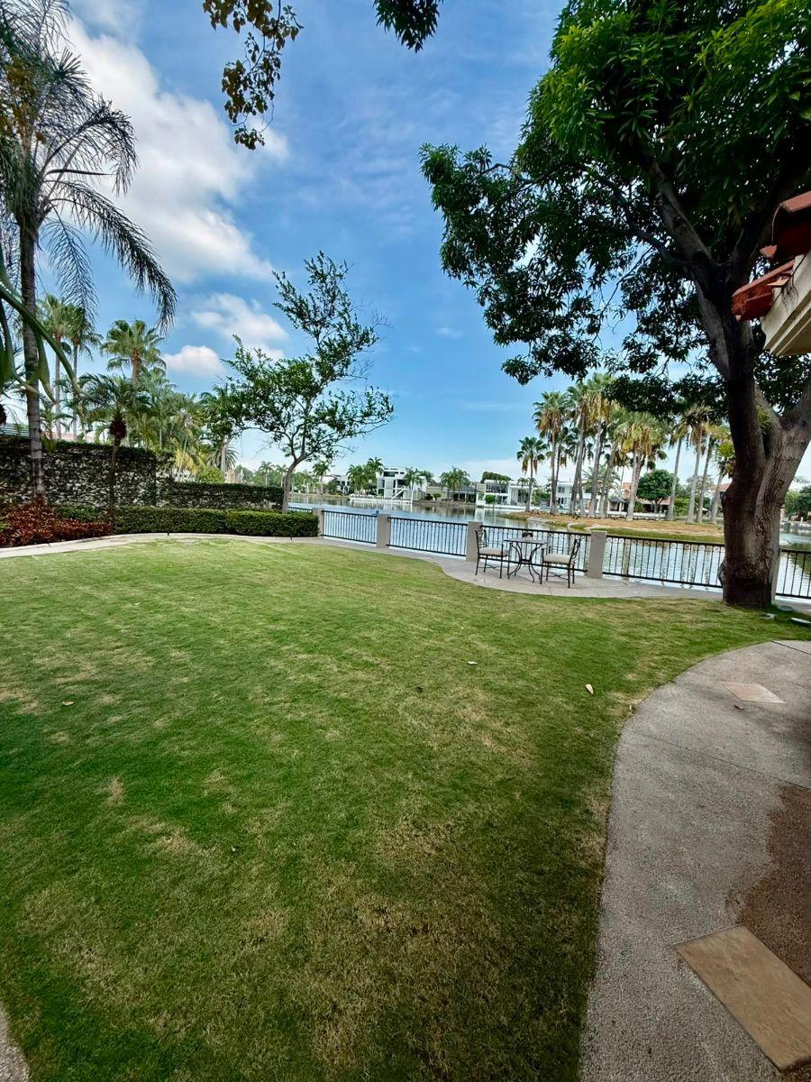 Espectacular Casa en Venta Al Lago, Guayas — imagen 7