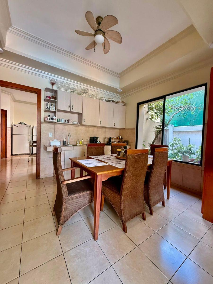Espectacular Casa en Venta Al Lago, Guayas — imagen 5