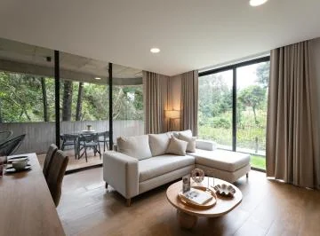 Quartier - Ruta Viva — imagen 5
