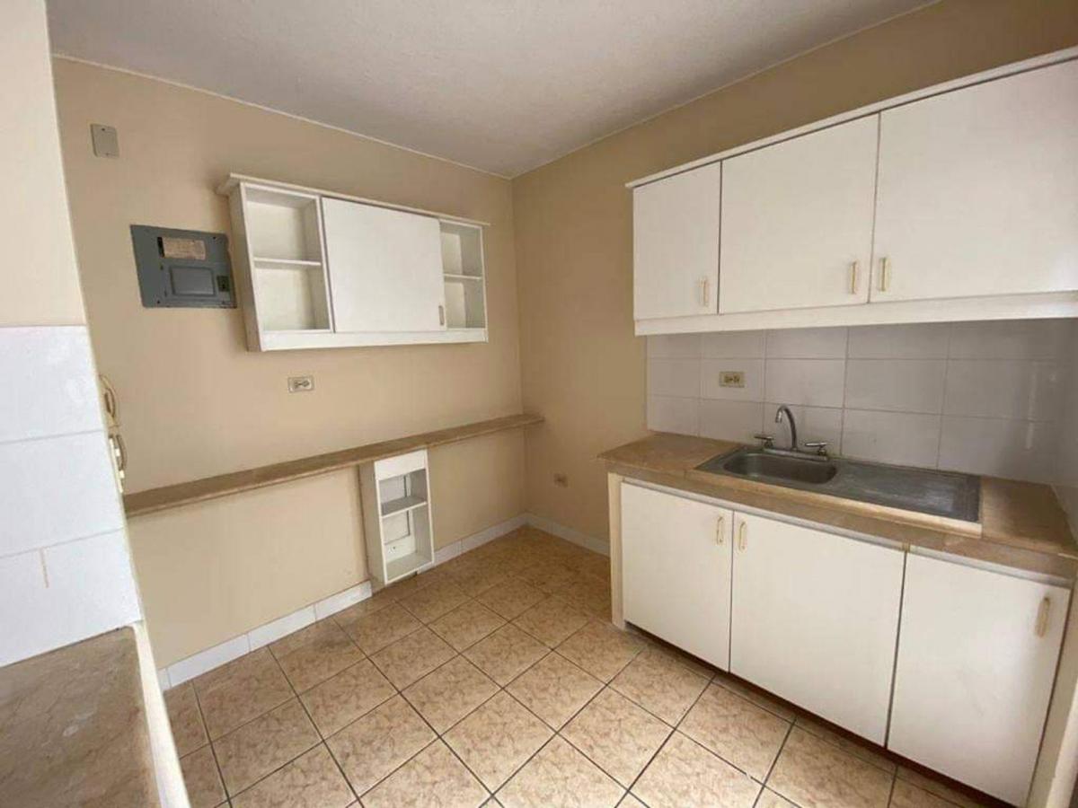 Casa de Venta en Urbanización Zona Norte de Manta, Manabí — imagen 5