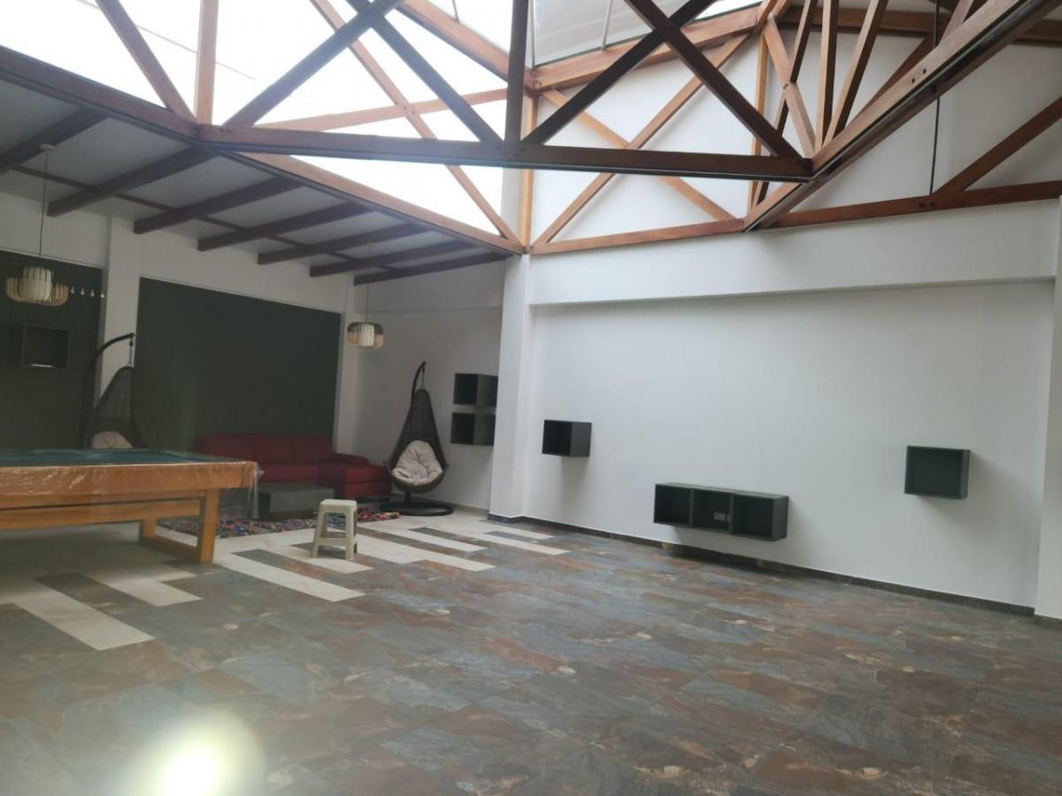 Vendo Casa Conocoto Precio de Oportunidad — imagen 5