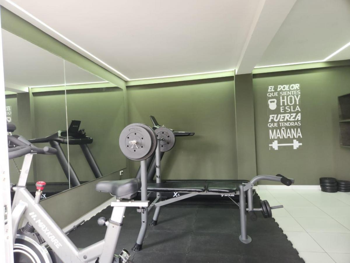 Vendo Casa Conocoto Precio de Oportunidad — imagen 4