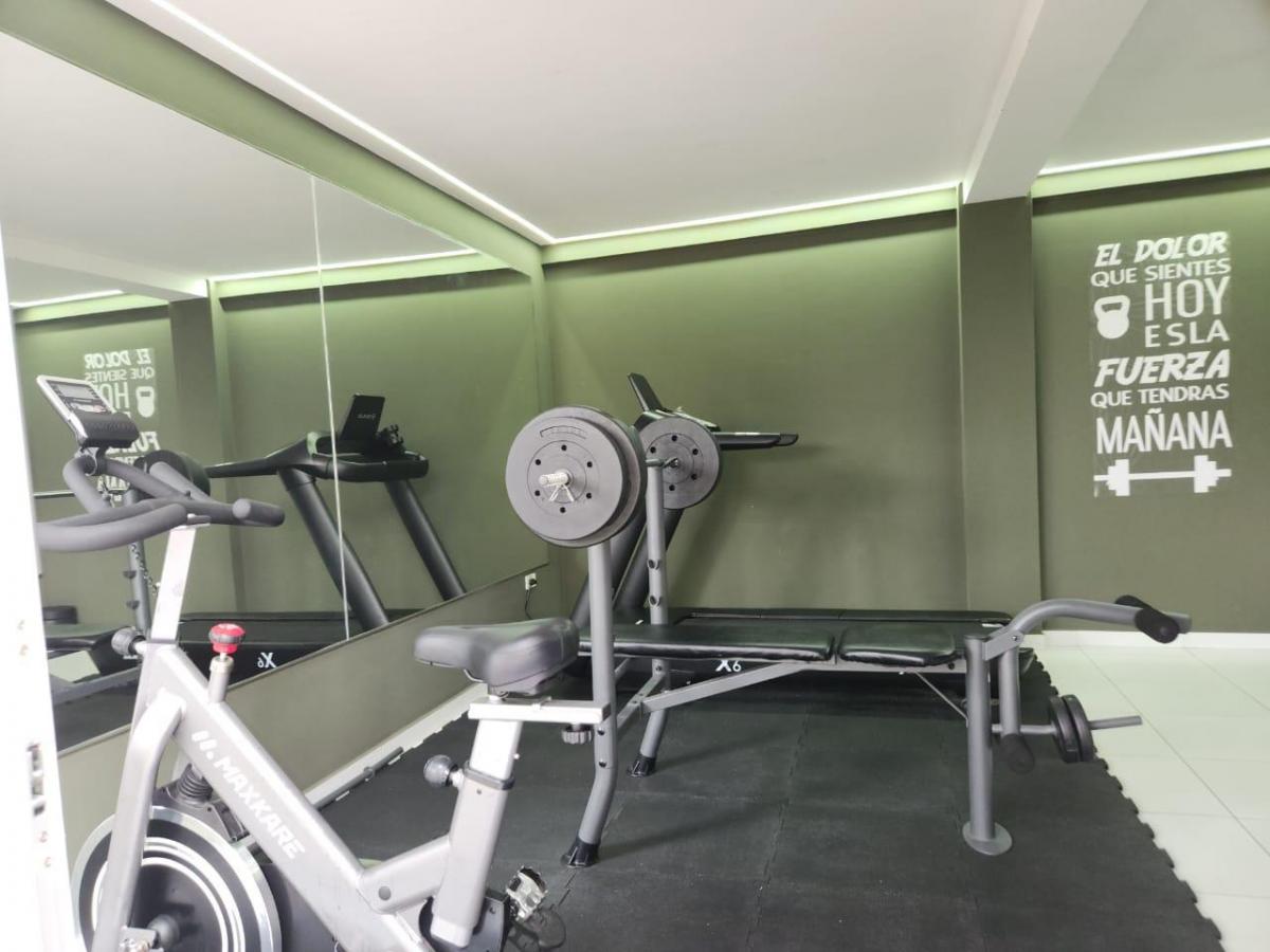 Vendo Casa Conocoto Precio de Oportunidad — imagen 3