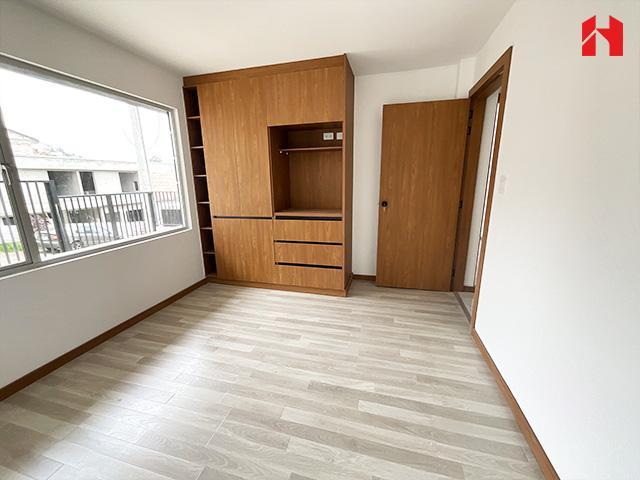 Vendo Departamento en Cuenca en Misicata. Aplica Credito Vip (Dp3605), Azuay — imagen 5