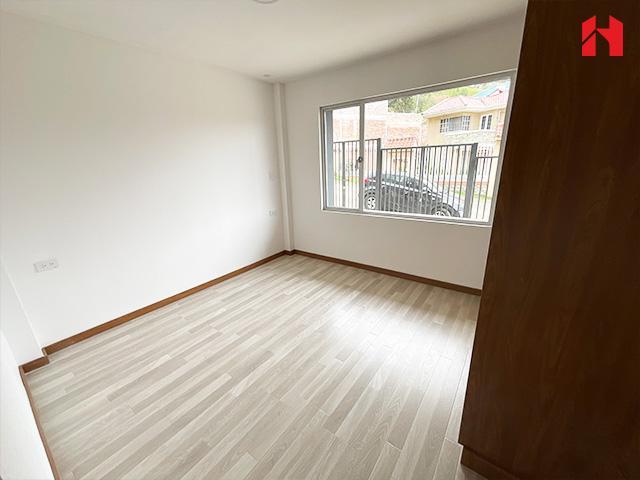 Vendo Departamento en Cuenca en Misicata. Aplica Credito Vip (Dp3605), Azuay — imagen 3