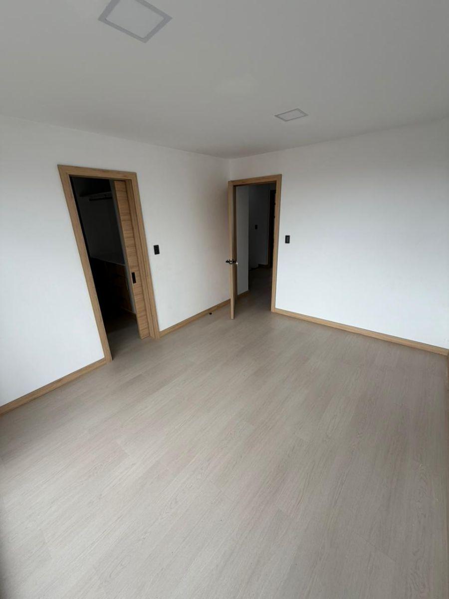 Modernas Villas en Misicata Sector Emov (P3175), Azuay — imagen 5