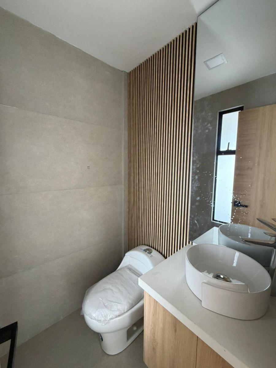Modernas Villas en Misicata Sector Emov (P3175), Azuay — imagen 3