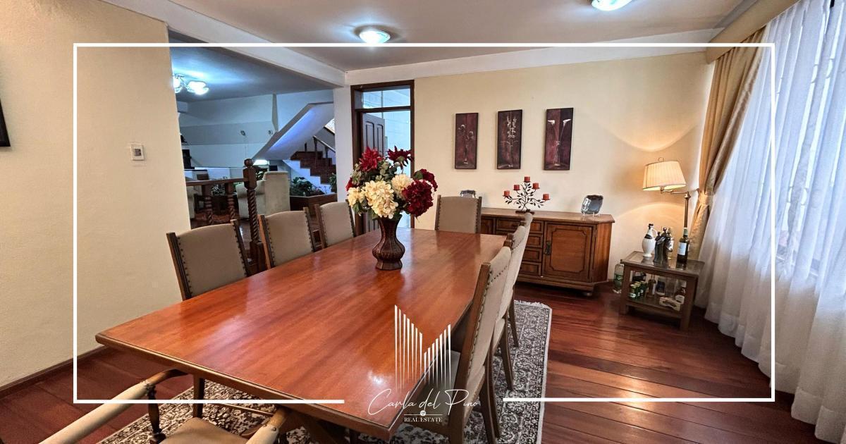Venta Casa Sector Kennedy — imagen 5