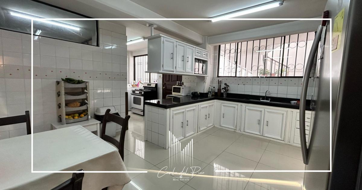 Venta Casa Sector Kennedy — imagen 4