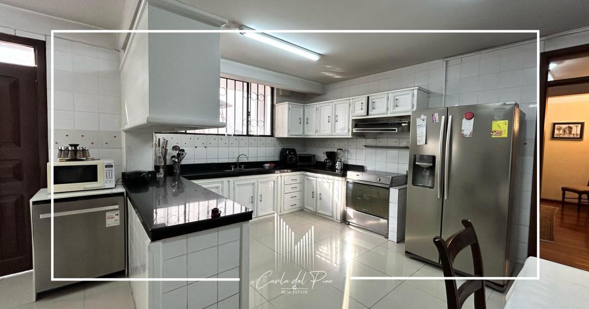 Venta Casa Sector Kennedy — imagen 3