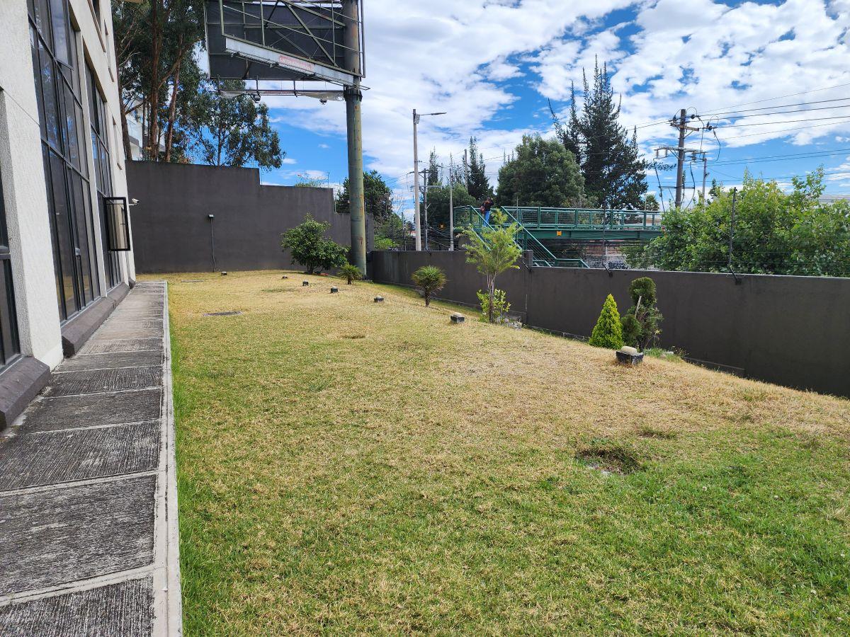 Vendo Departamento 3 Dorm. Sector El Bosque con Vista — imagen 4