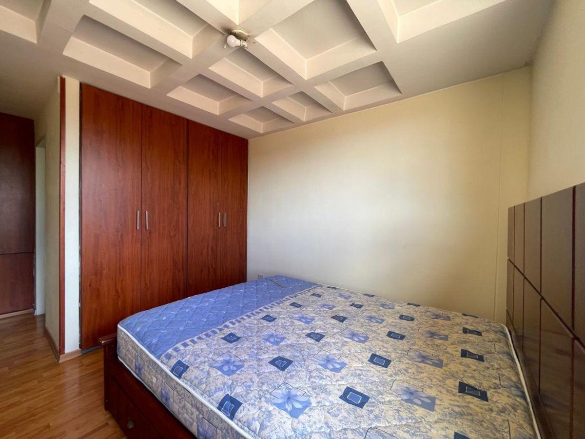 Departamento 3d + Amplia Terraza en Conocoto — imagen 5