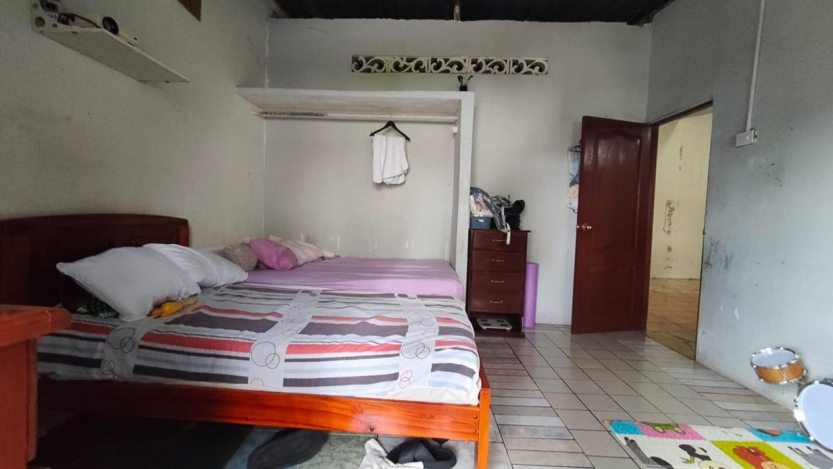 Casa en Venta, Colinas de La Alborada, Irir, Guayas — imagen 3