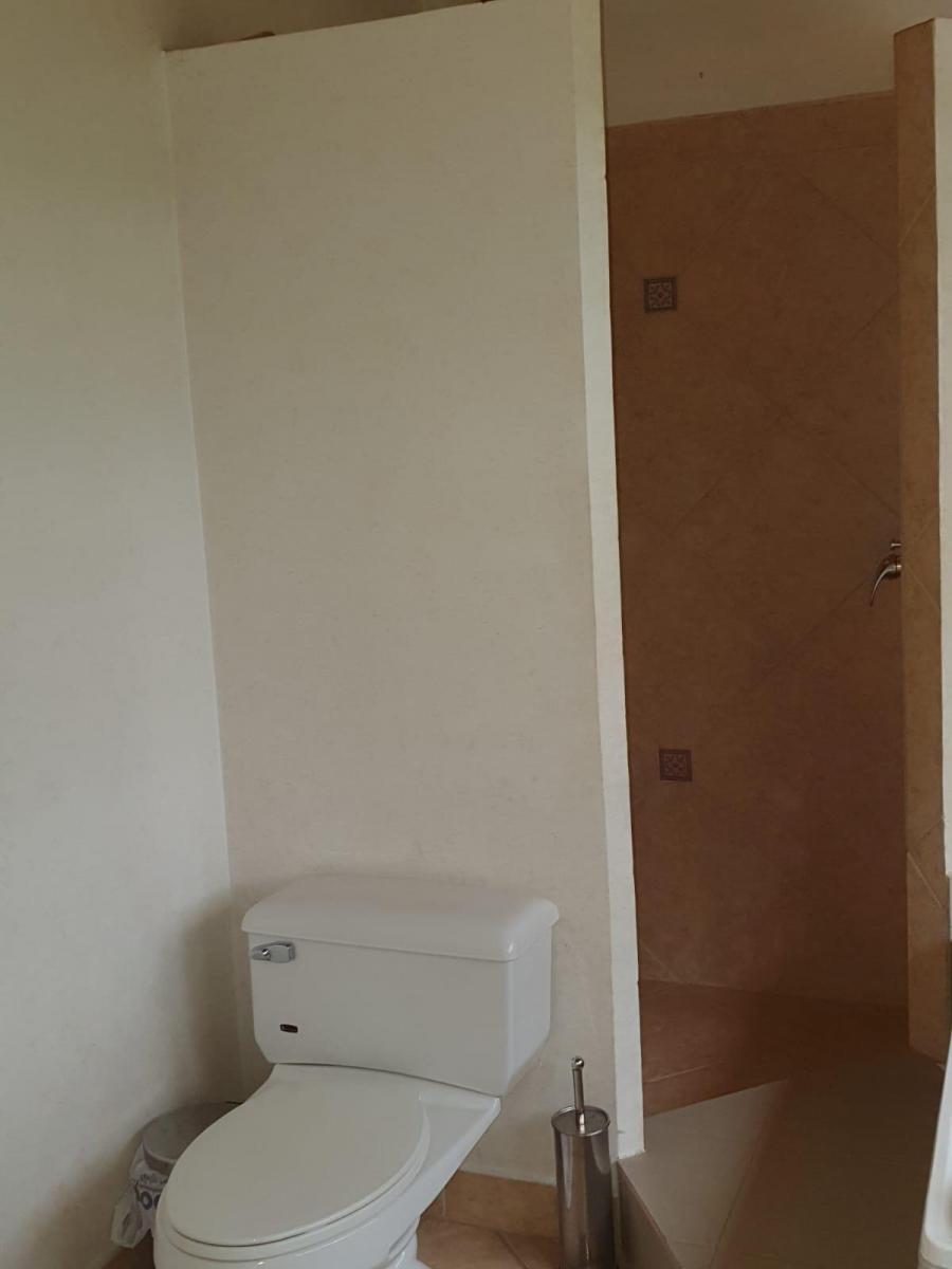 Casa en Venta en Conjunto Residencial Exclusivo en Quito (V3049) — imagen 3