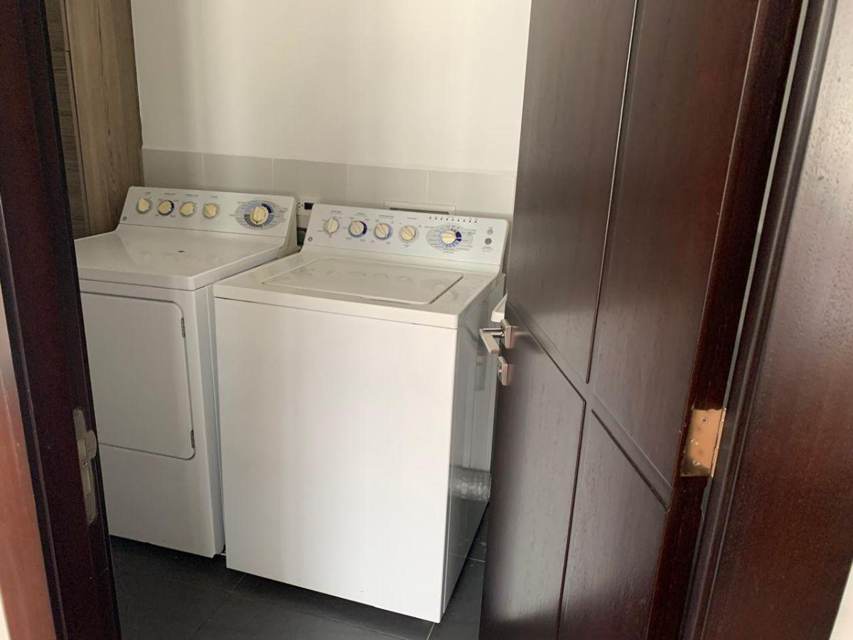 Vendo Dep en Bellavista 220 m² Mas 15 m² de Balcón $350.000 — imagen 4