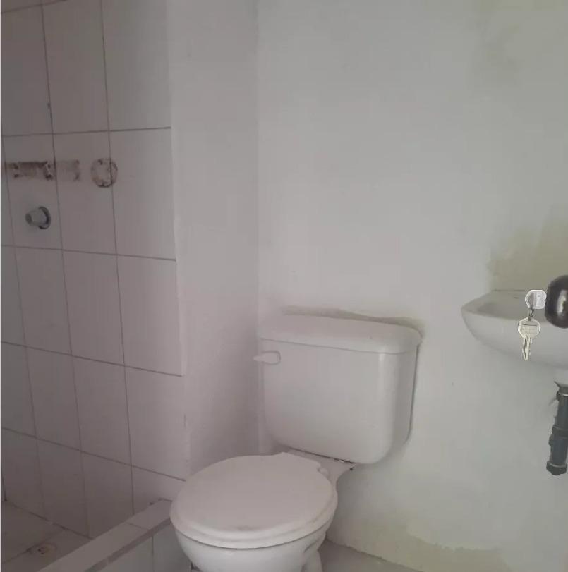 Vendo Casa 2 Plantas en Conjunto Privado, Sur de Quito Guamaní — imagen 3