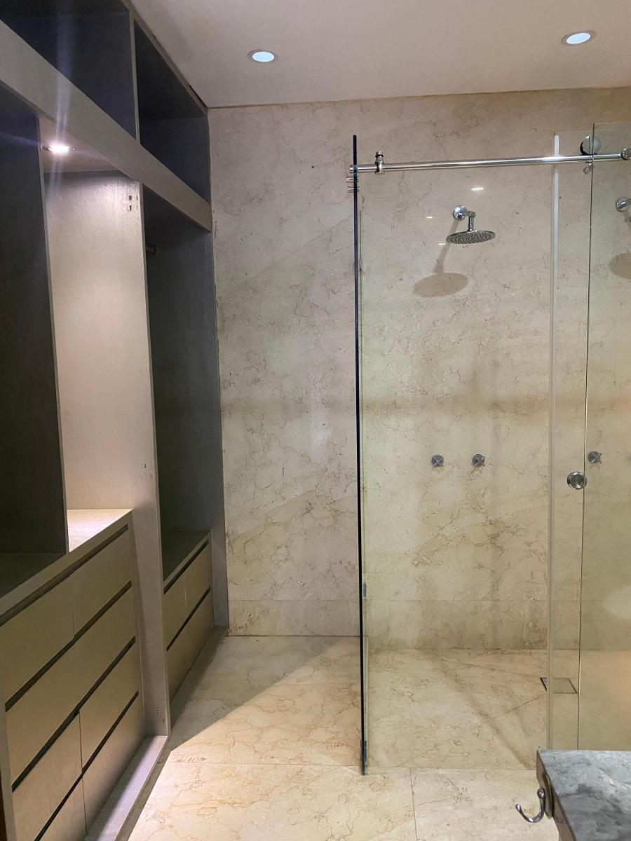Vendo Lindo Departamento en Km 2.5, Guayas — imagen 5