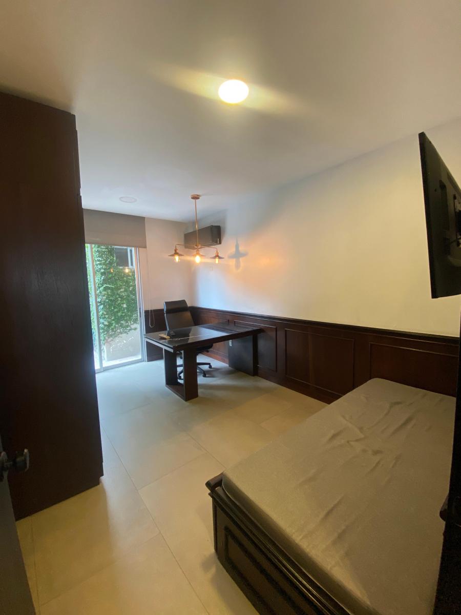Vendo Lindo Departamento en Km 2.5, Guayas — imagen 4