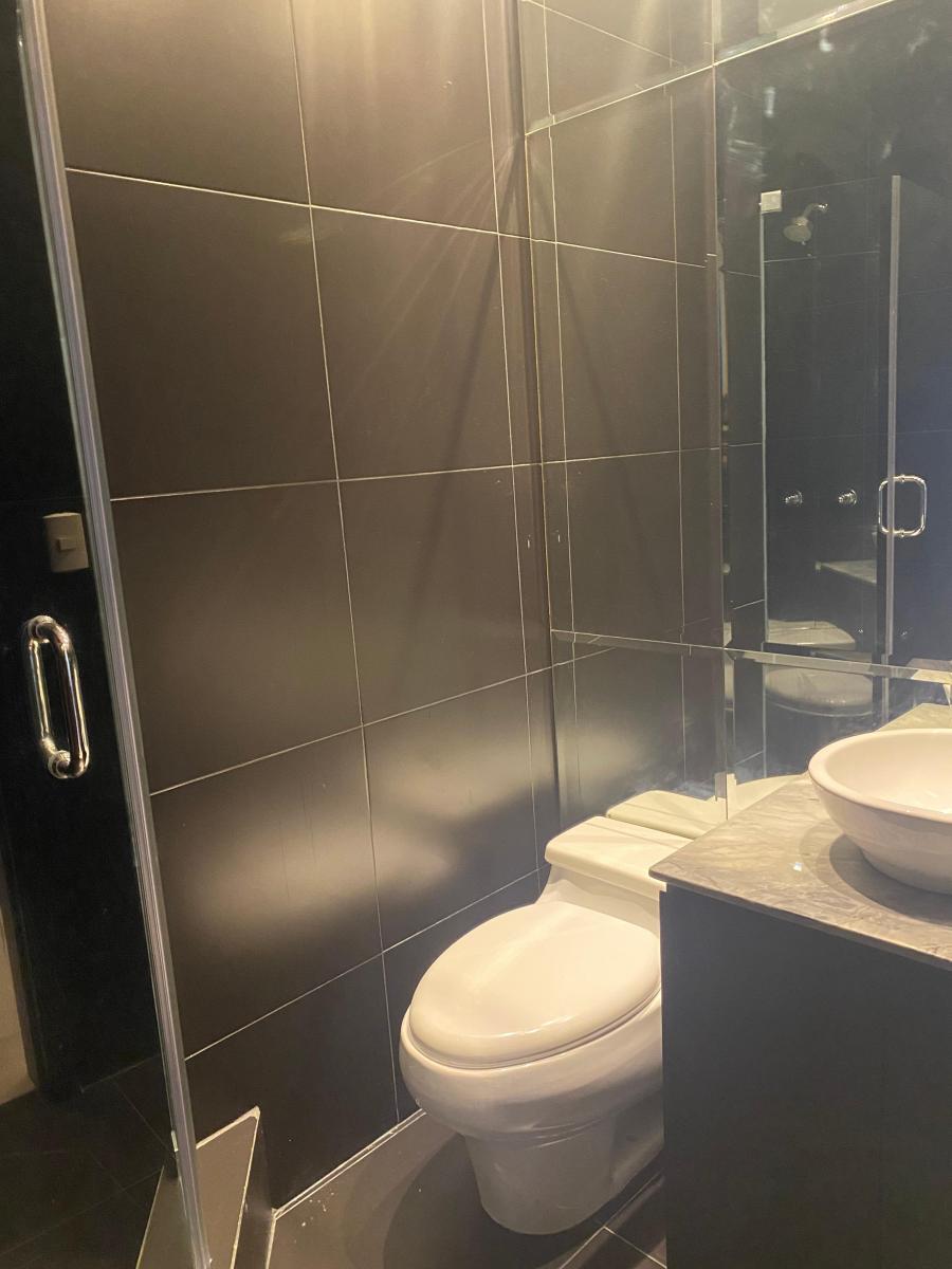 Vendo Lindo Departamento en Km 2.5, Guayas — imagen 3