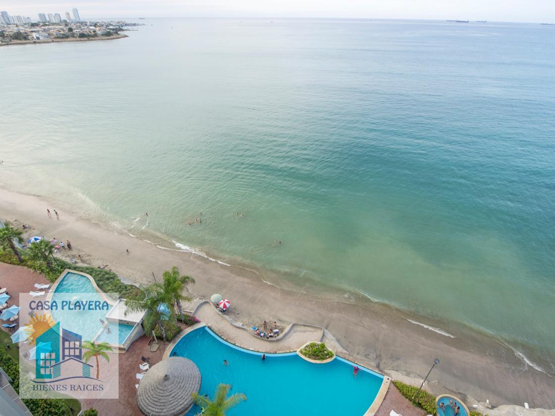 Impresionante Penthouse de Dos Pisos en La Milina con Maravillosa Vista Al Mar — imagen 4
