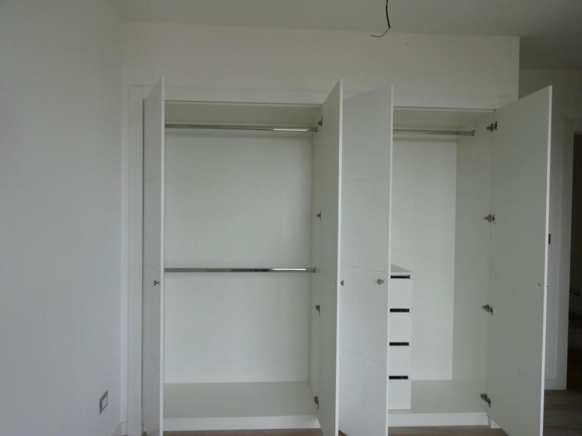 De Estreno Puerto Santa Ana. Santa Ana Loft. Espectacular Penthouse 3 Dorm. de Venta, Guayas — imagen 4