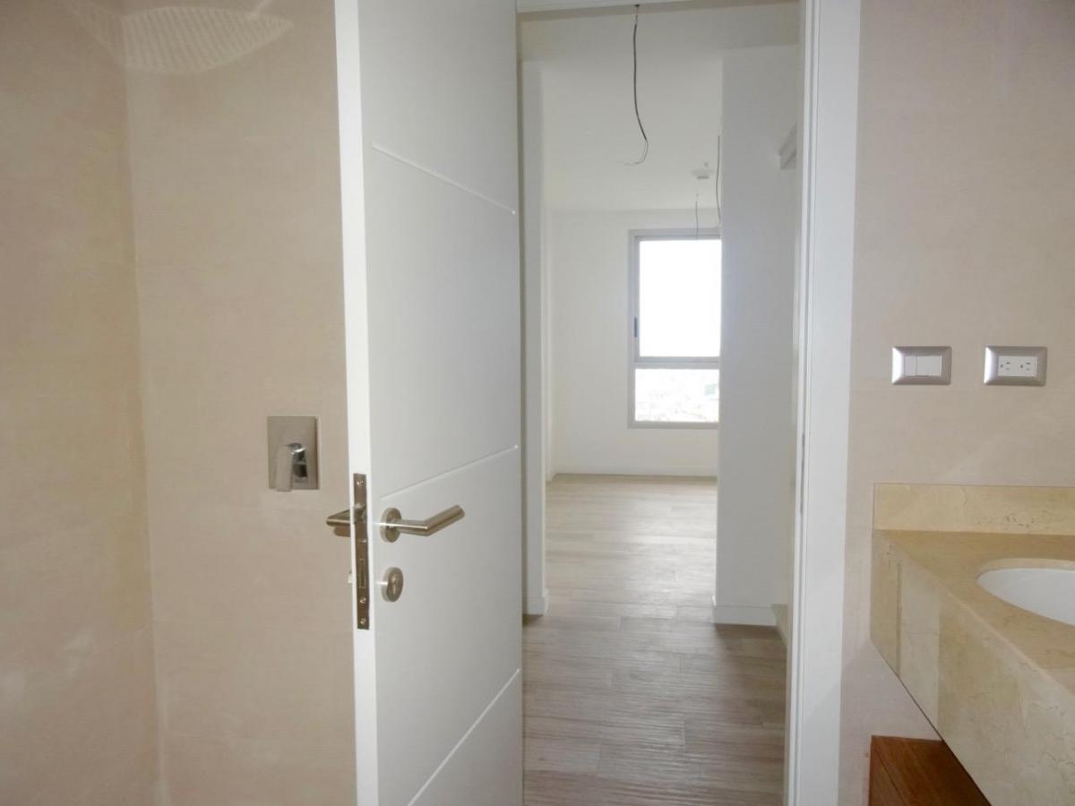 De Estreno Puerto Santa Ana. Santa Ana Loft. Espectacular Penthouse 3 Dorm. de Venta, Guayas — imagen 3