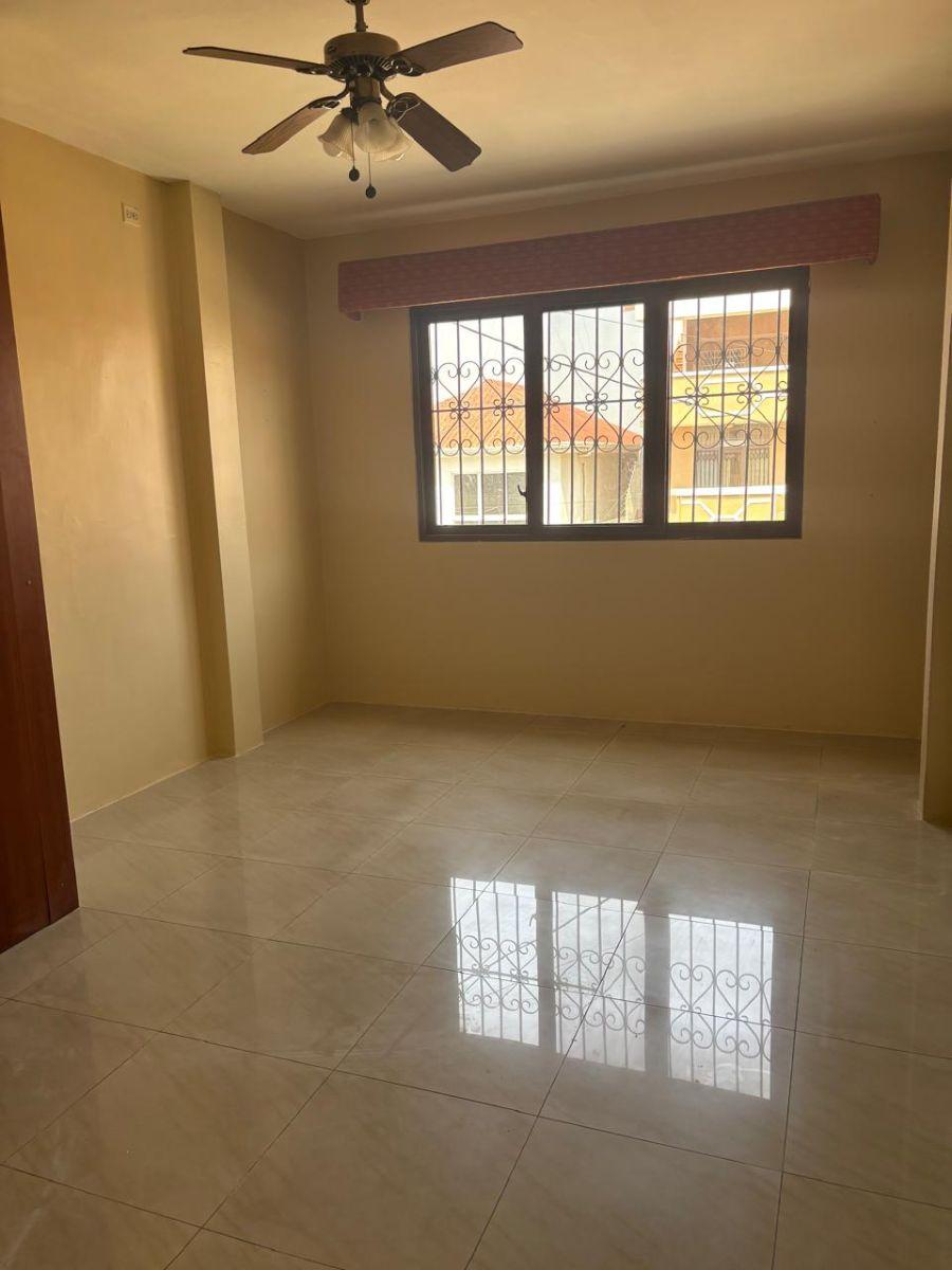 Departamento Alborada 10 Ma Etapa 3 Dorm. $319 m², Guayas — imagen 4