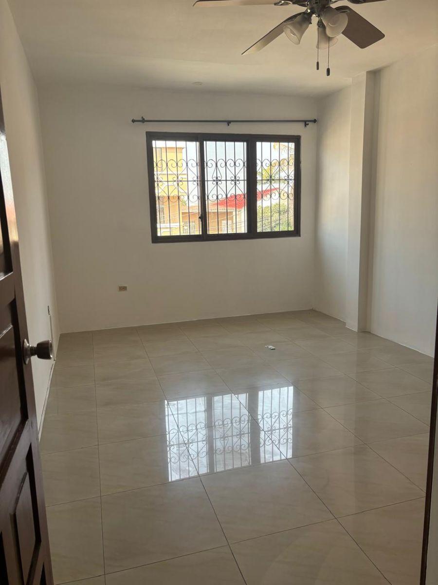 Departamento Alborada 10 Ma Etapa 3 Dorm. $319 m², Guayas — imagen 3