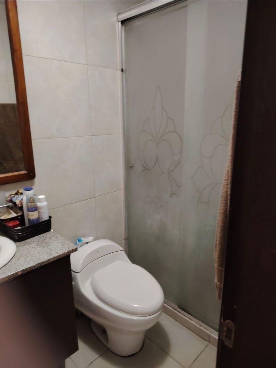 Se Vende Departamento Sector El Batán — imagen 4