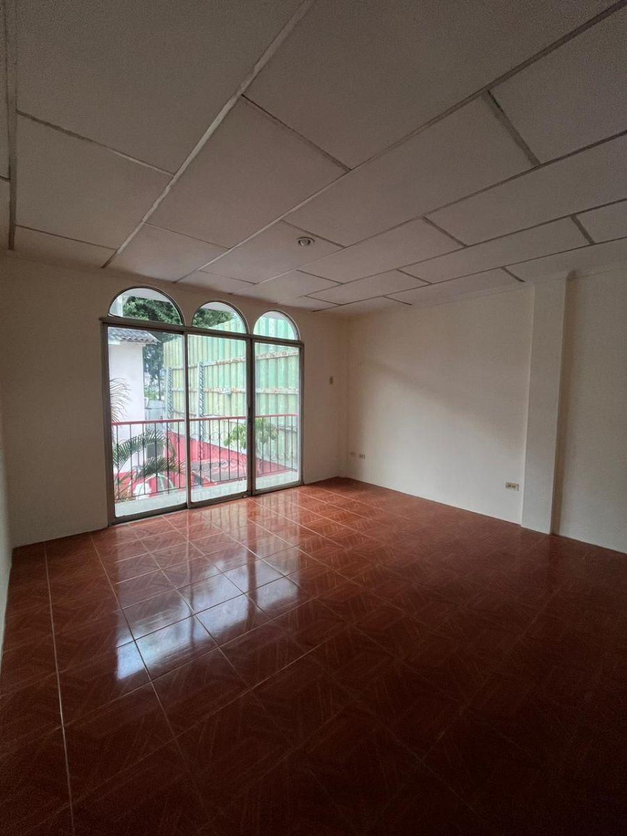 Ceibos - Se Vende Casa Townhouse en Conjunto Cerrado, Guayas — imagen 3