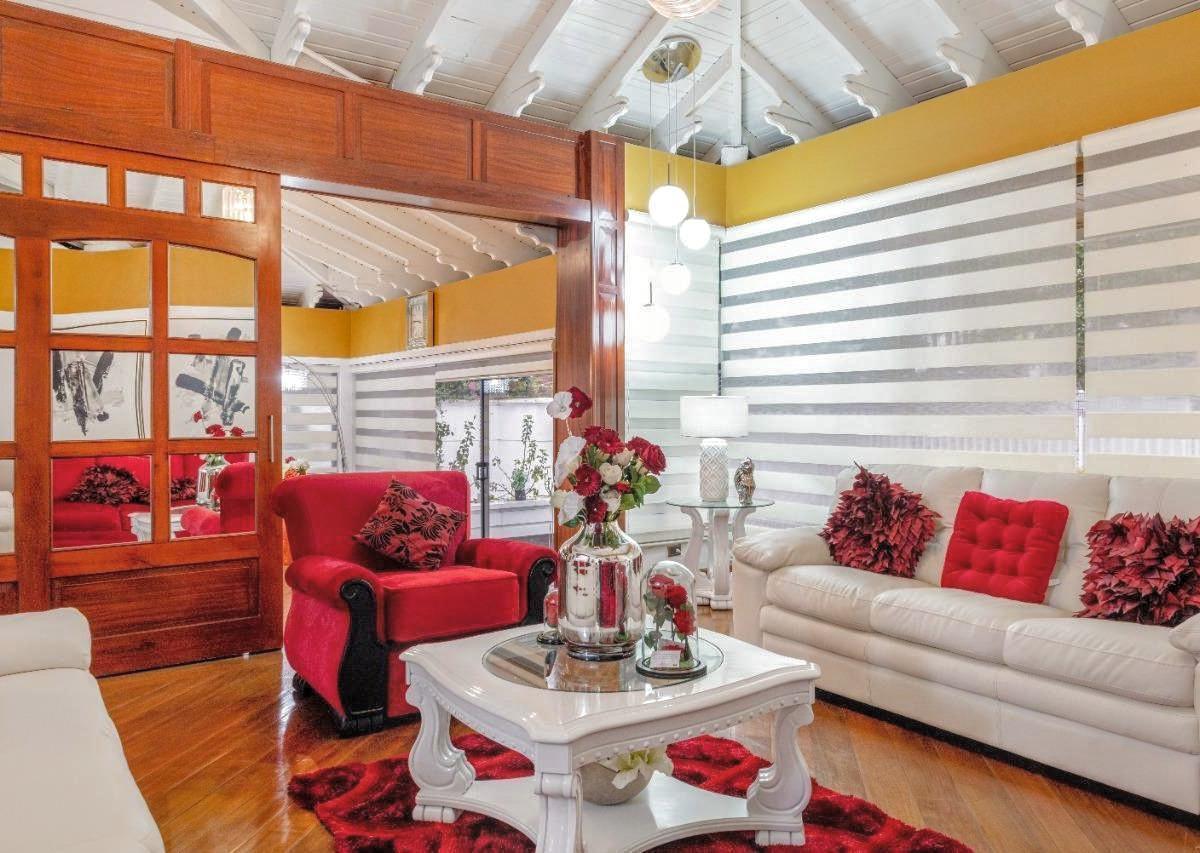 Gran Oportunidad, Vendo Casa, Sector El Bosque. Provincia de Pichincha — imagen 5