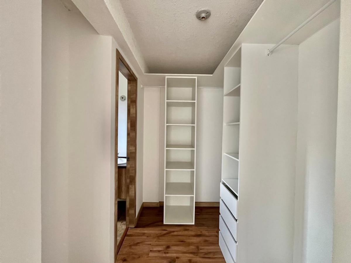 Terreno en Los Chillos — imagen 5