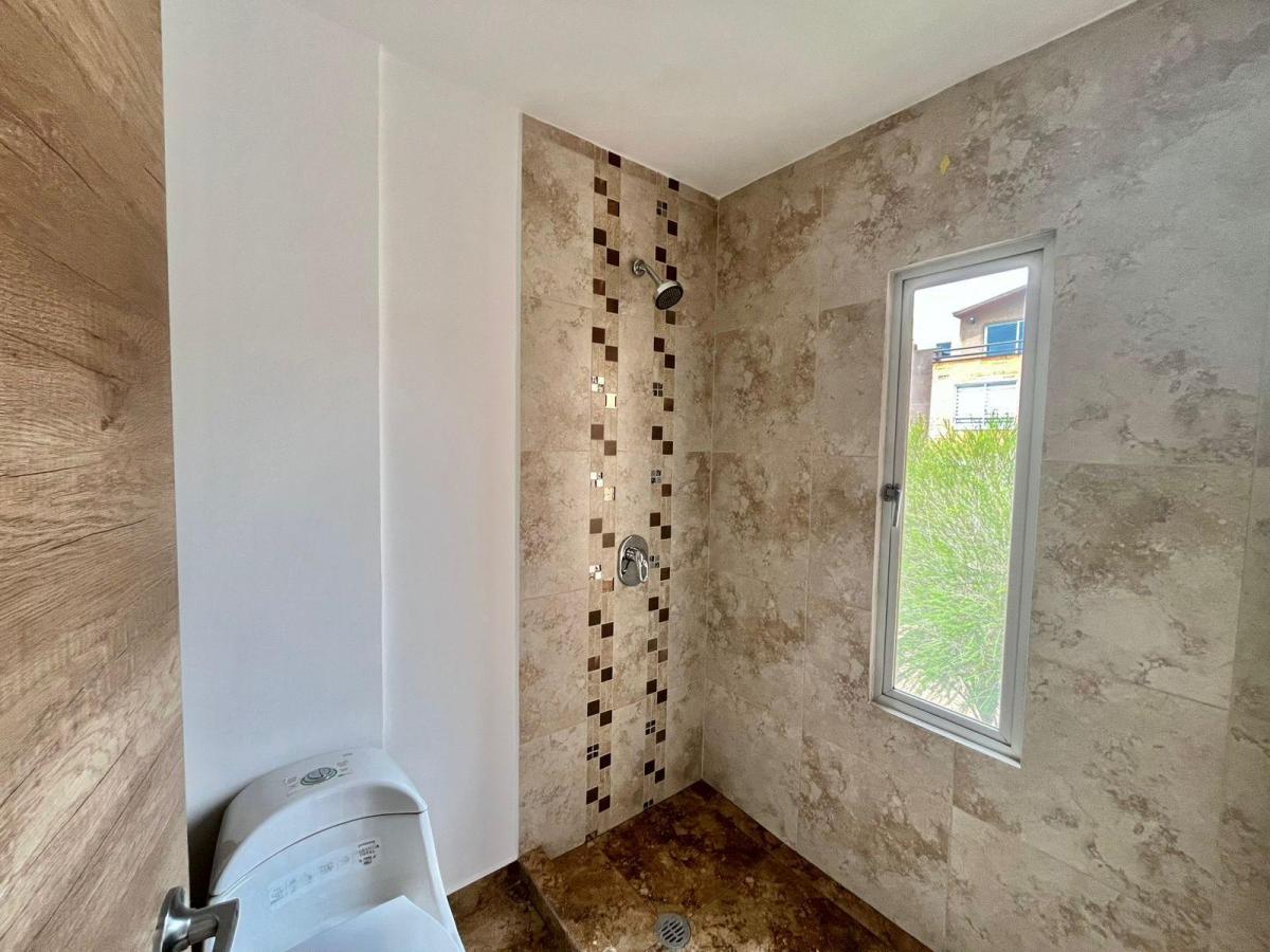 Terreno en Los Chillos — imagen 4