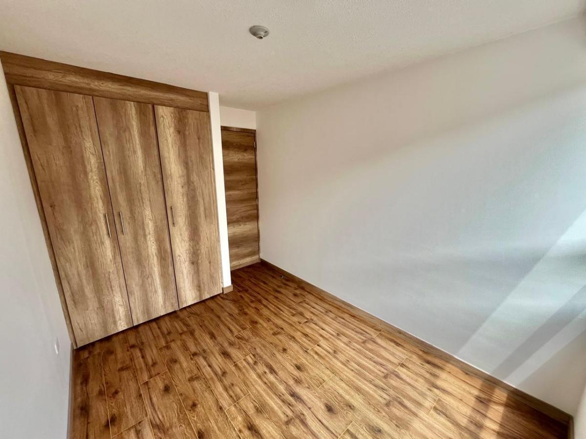 Terreno en Los Chillos — imagen 3