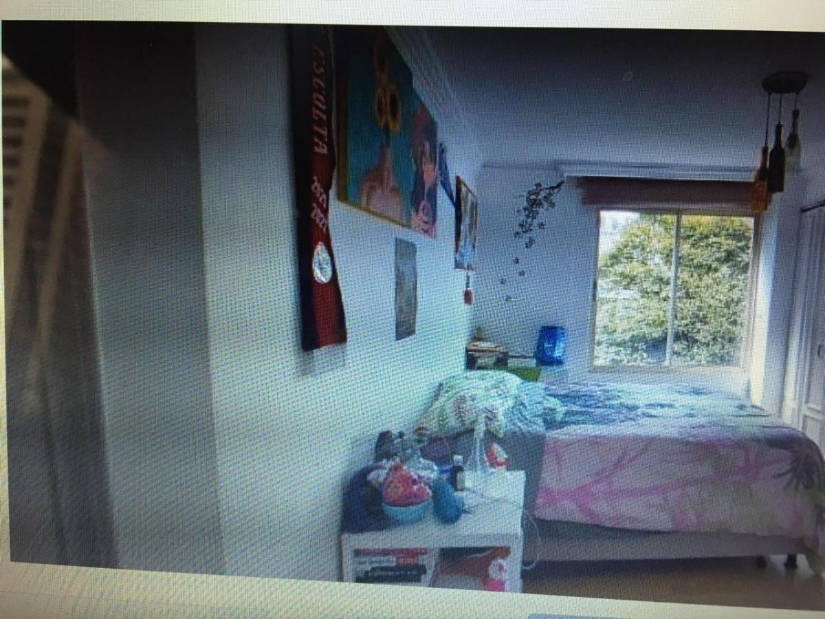 Vendo Lujoso Departamento en Conjunto Residencial Alcala Sector Quito Tenis — imagen 10