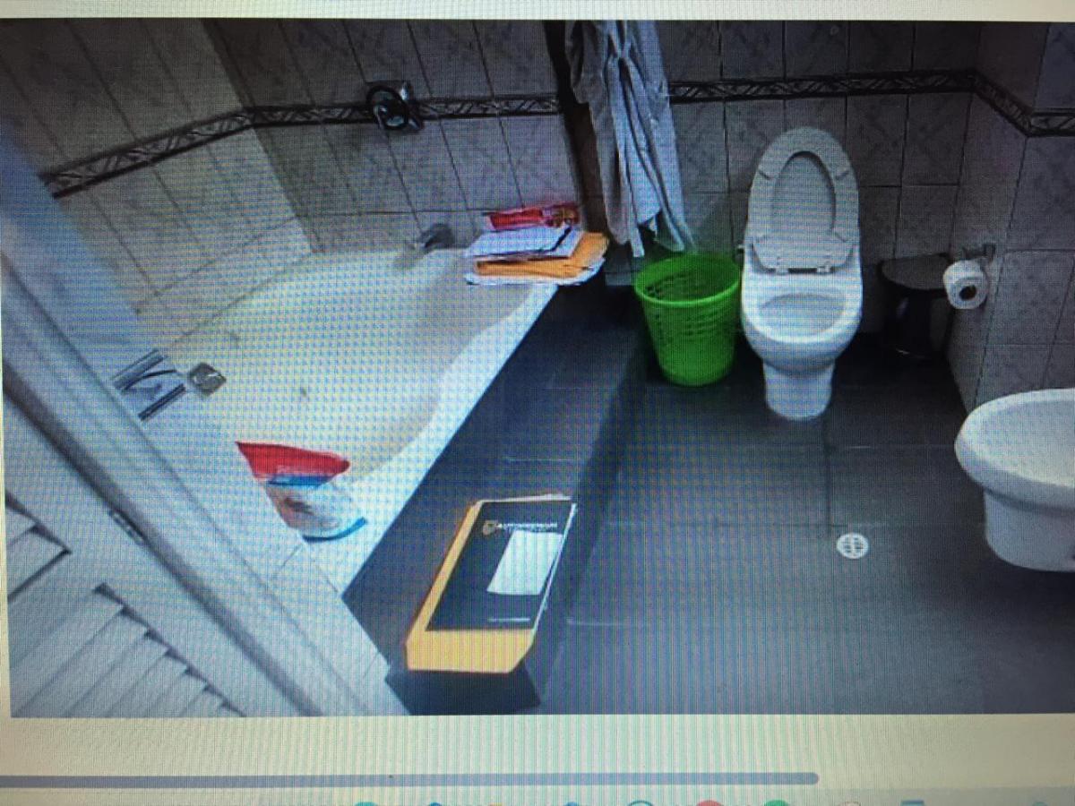 Vendo Lujoso Departamento en Conjunto Residencial Alcala Sector Quito Tenis — imagen 9