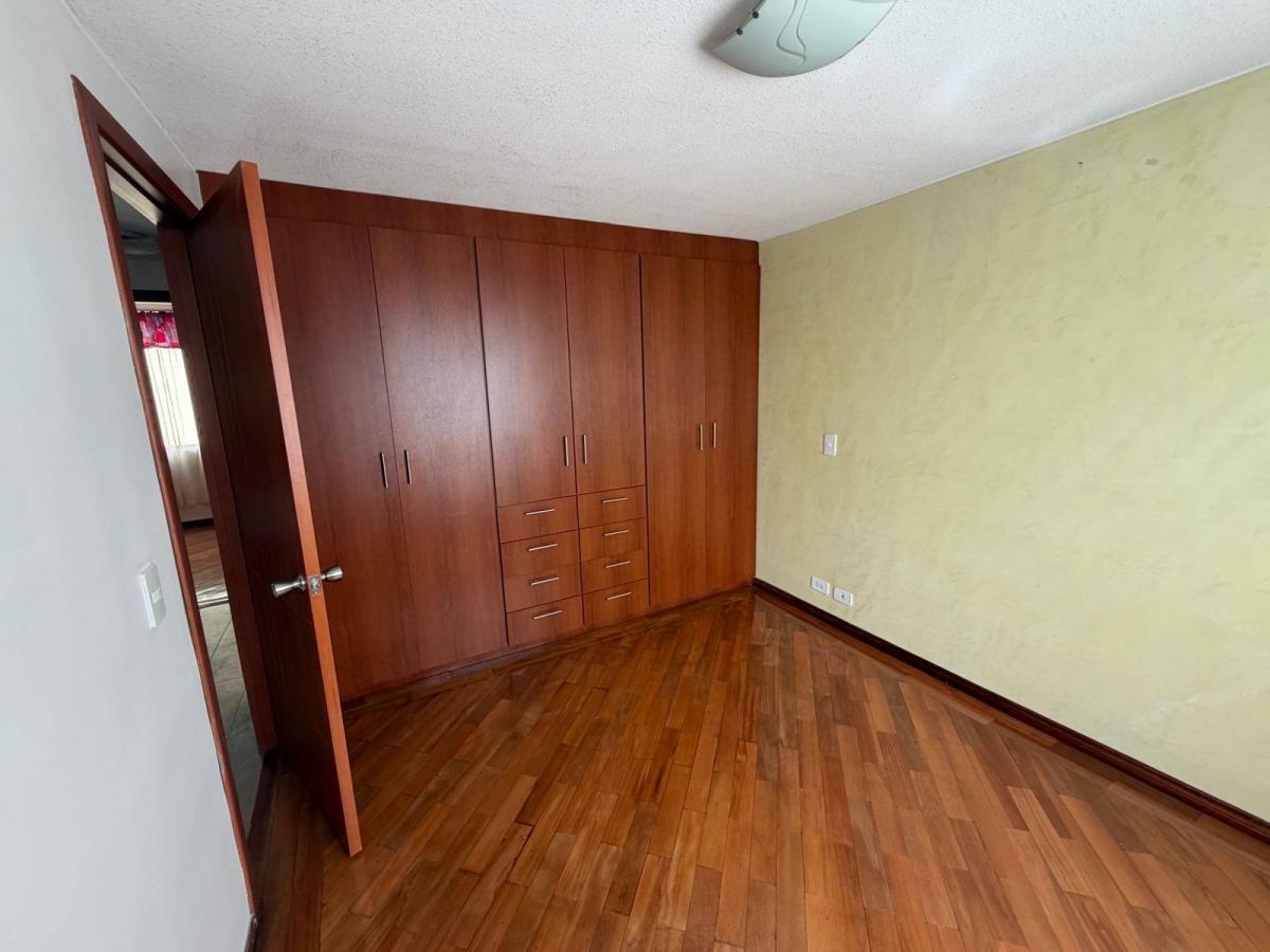 Casa - El Condado — imagen 4