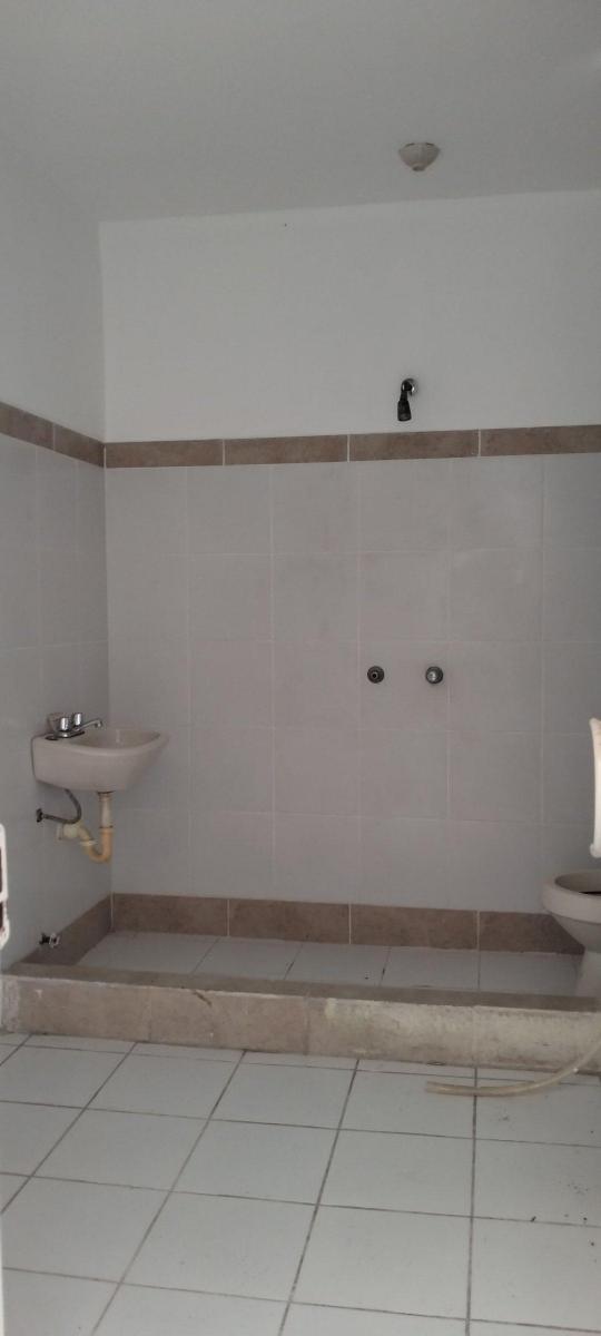 Departamento en Kennedy Norte, Guayas — imagen 4