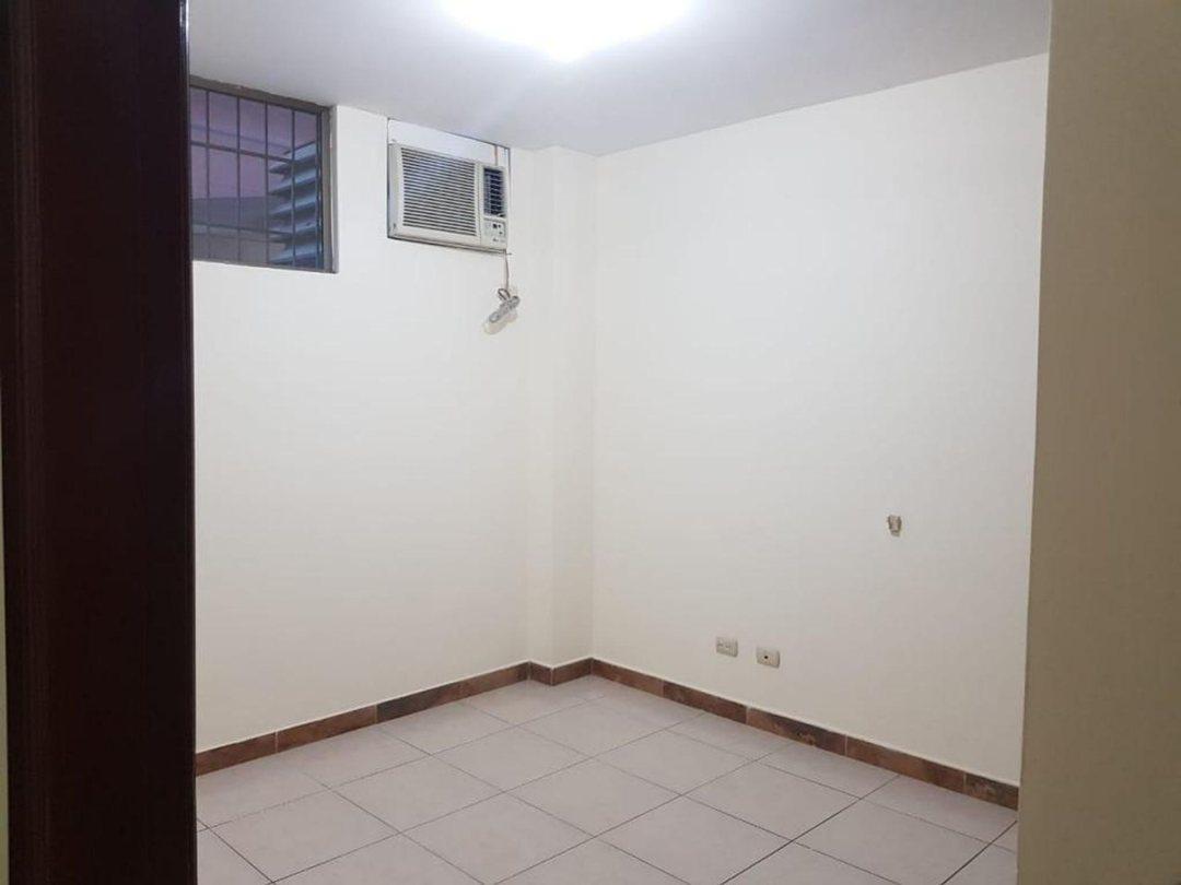 Departamento en Kennedy Norte, Guayas — imagen 3