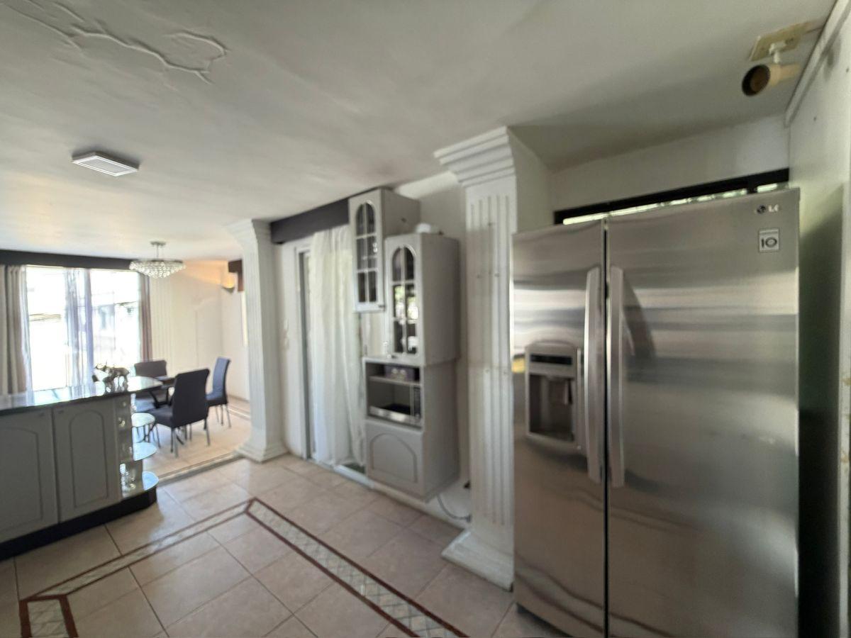 En Venta Departamento Amoblado 3 Hab - Urdenor Ii - Norte de Guayaquil, Guayas — imagen 4