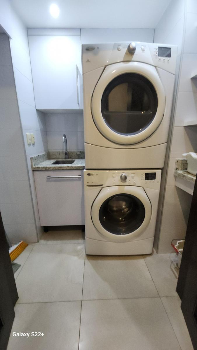 Venden Departamento, Elite Building Dos Dorm. Dos Parqueos, Guayas — imagen 4