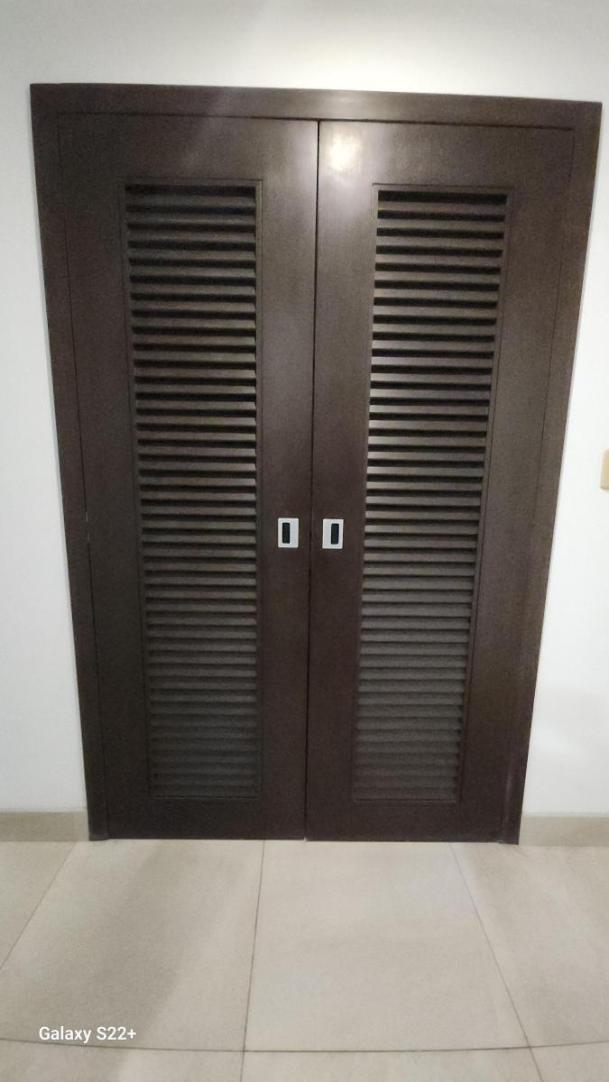 Venden Departamento, Elite Building Dos Dorm. Dos Parqueos, Guayas — imagen 3