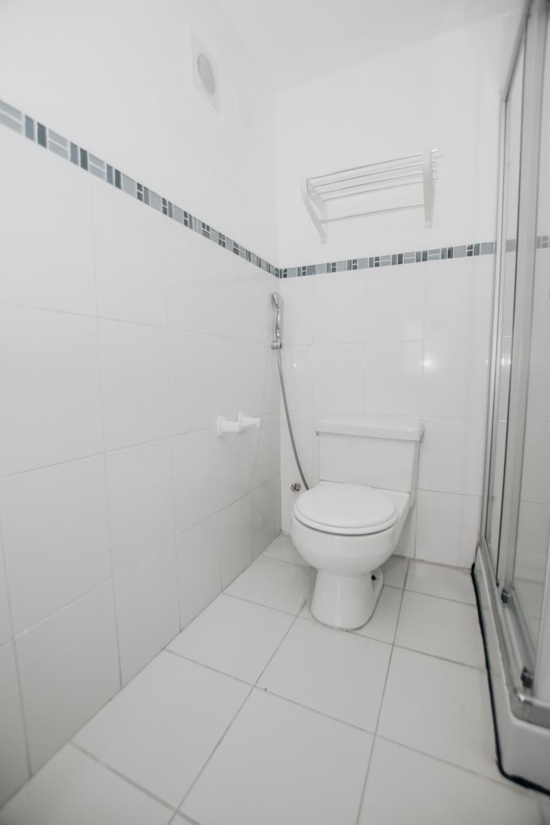 Departamento en Venta en Ceibos Norte, Guayas — imagen 3