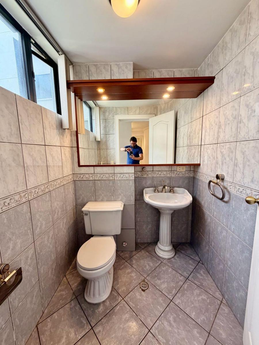 Unico Depar 3 Dorm. 250 m² Urb. El Condado Norte Quito — imagen 5